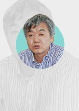 Gyu-Hwan Lee